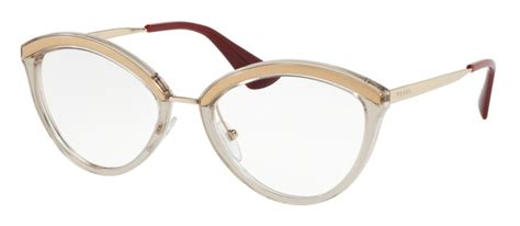 prada 14uv kui-101 brillengestelle|Prada PR 14UV CATWALK Eyeglasses .